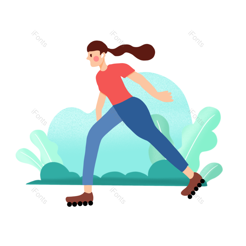 比赛图片,插画元素,运动PNG,运动会免抠素材
